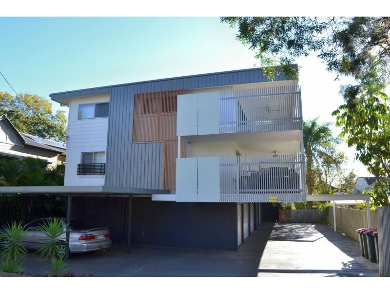 288 Riding Road, Balmoral QLD 4171