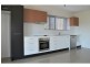 288 Riding Road, Balmoral QLD 4171