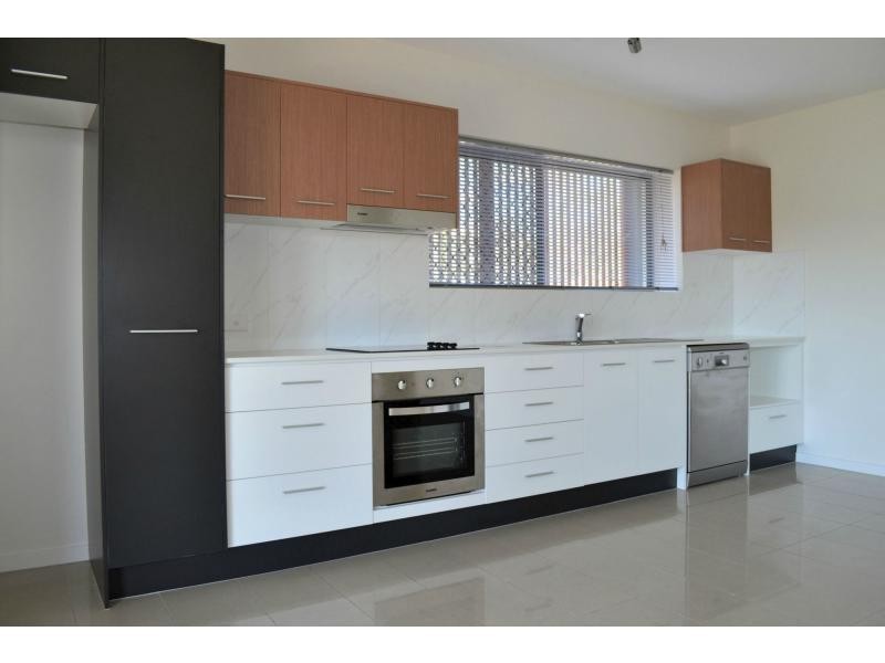 288 Riding Road, Balmoral QLD 4171