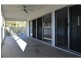 288 Riding Road, Balmoral QLD 4171