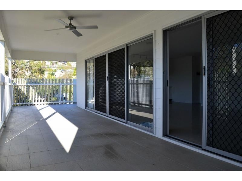 288 Riding Road, Balmoral QLD 4171