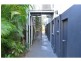 288 Riding Road, Balmoral QLD 4171