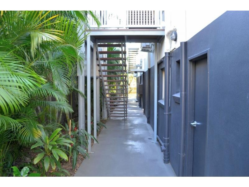 288 Riding Road, Balmoral QLD 4171