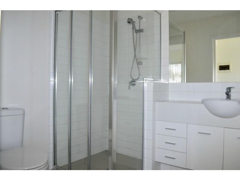 288 Riding Road, Balmoral QLD 4171