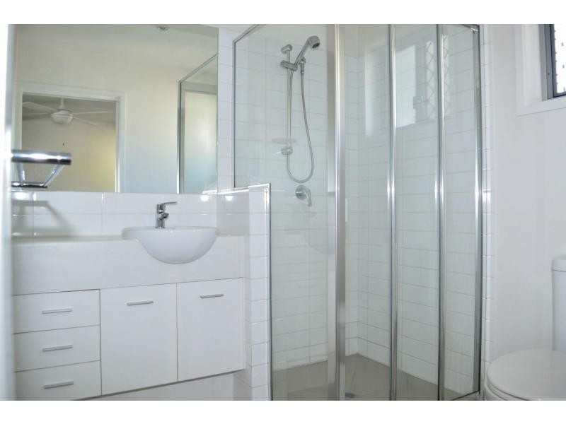 288 Riding Road, Balmoral QLD 4171