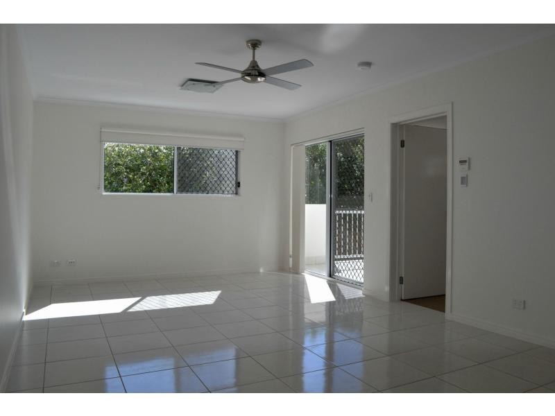 68 Bayview Terrace, Clayfield QLD 4011