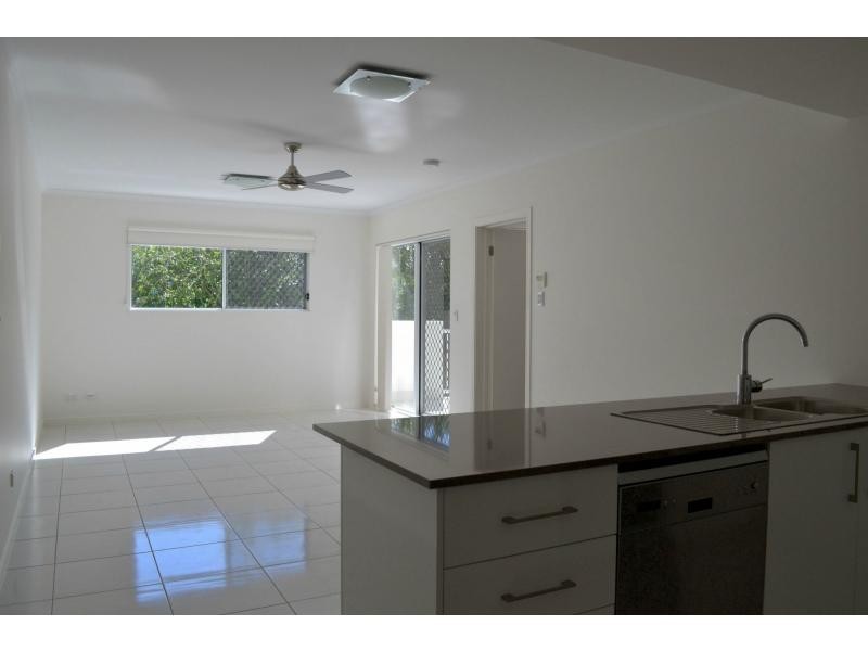 68 Bayview Terrace, Clayfield QLD 4011