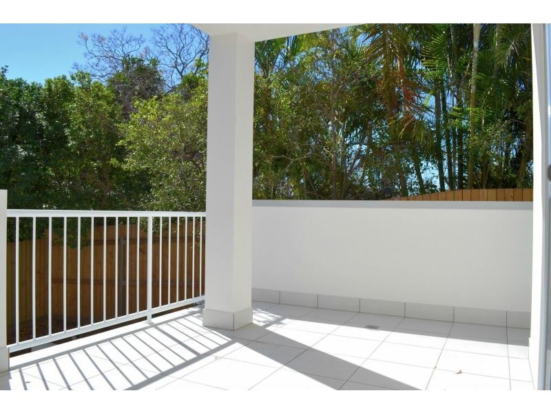 68 Bayview Terrace, Clayfield QLD 4011