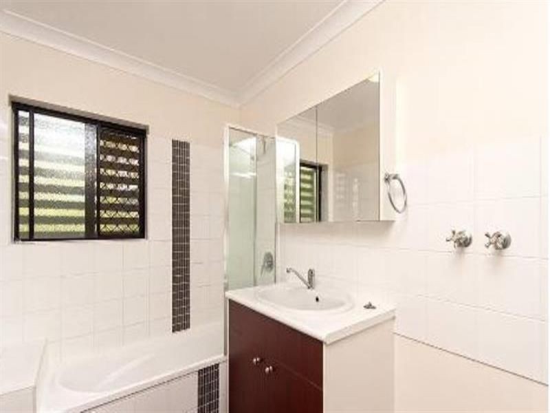 344 Zillmere Road, Zillmere QLD 4034