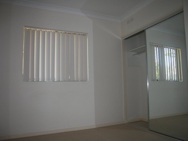 344 Zillmere Road, Zillmere QLD 4034