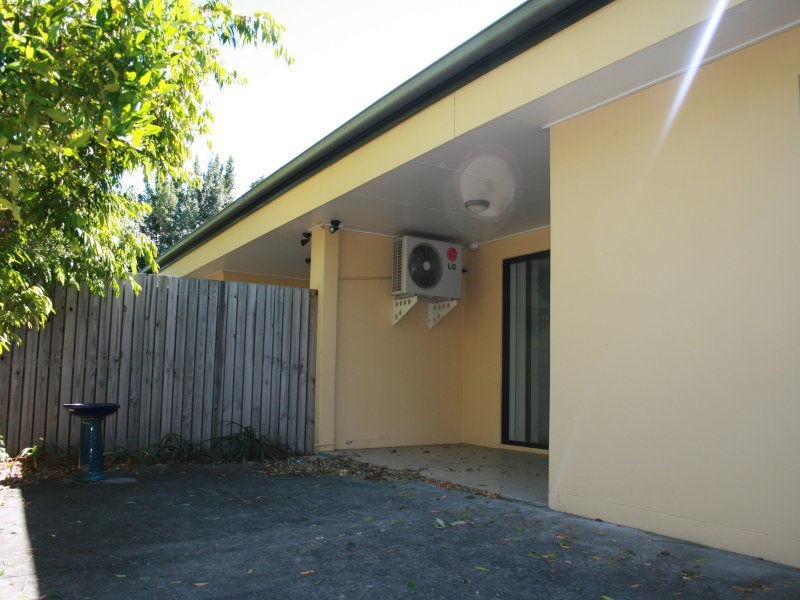 344 Zillmere Road, Zillmere QLD 4034