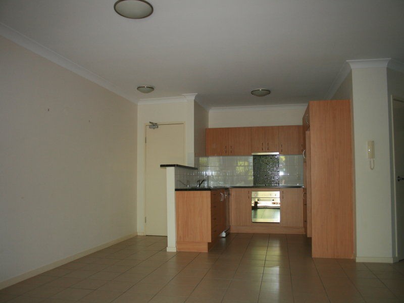 344 Zillmere Road, Zillmere QLD 4034