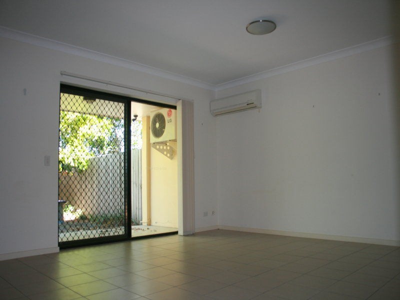 344 Zillmere Road, Zillmere QLD 4034