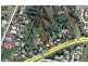 62 Finucane Road, Capalaba QLD 4157