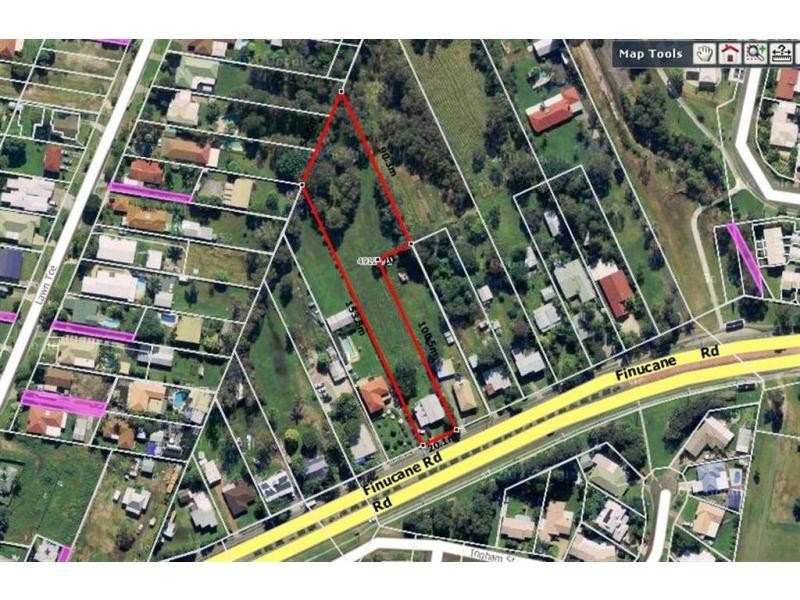 62 Finucane Road, Capalaba QLD 4157