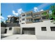 24/11 Riding Road, Hawthorne QLD 4171