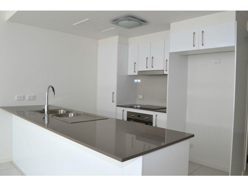 68 Bayview Terrace, Clayfield QLD 4011