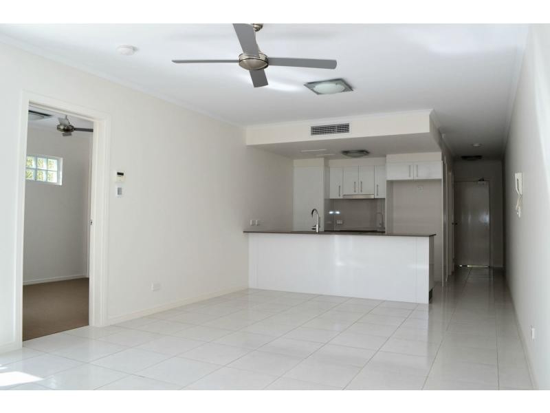 68 Bayview Terrace, Clayfield QLD 4011