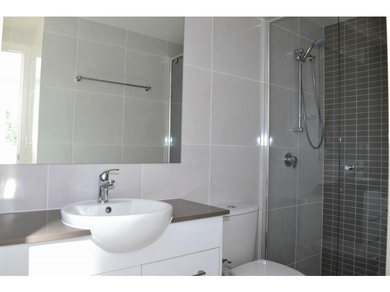 68 Bayview Terrace, Clayfield QLD 4011