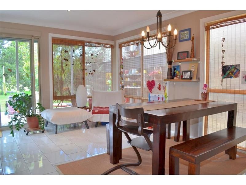 22 Sorbiston Street, Holland Park West QLD 4121