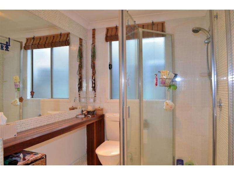 22 Sorbiston Street, Holland Park West QLD 4121