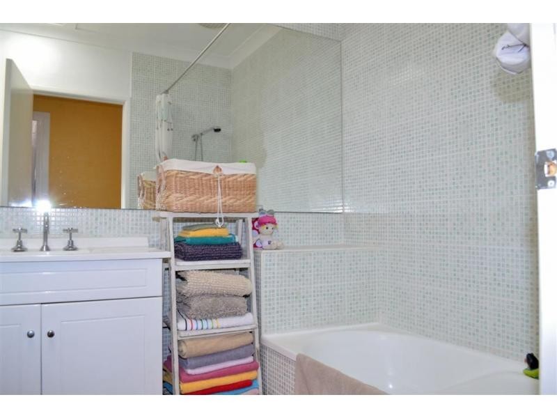 22 Sorbiston Street, Holland Park West QLD 4121