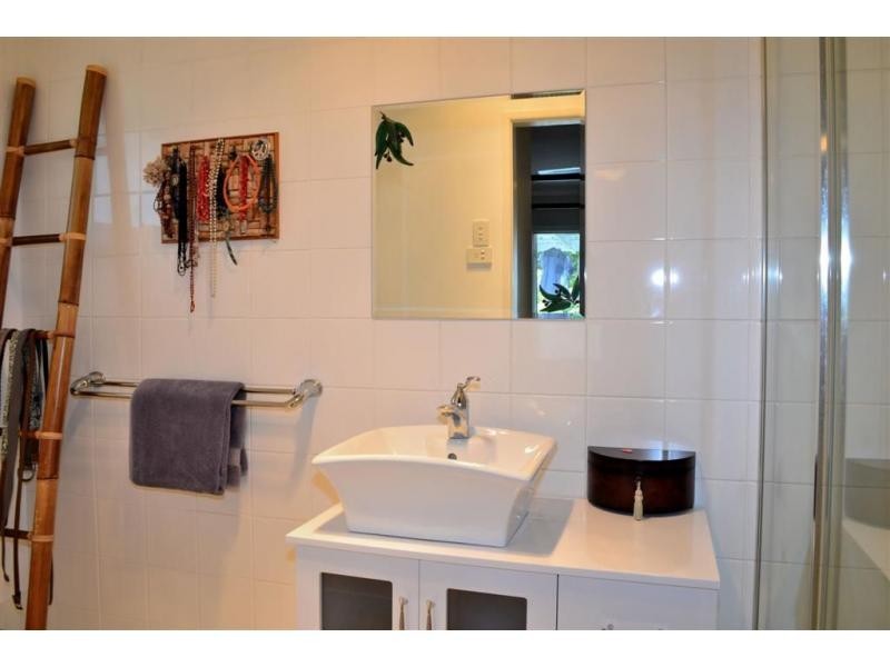 22 Sorbiston Street, Holland Park West QLD 4121