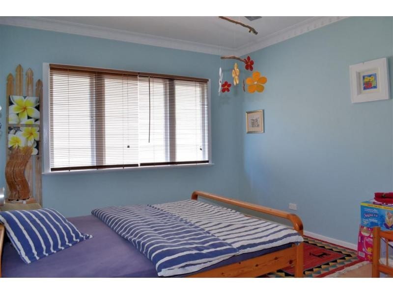 22 Sorbiston Street, Holland Park West QLD 4121