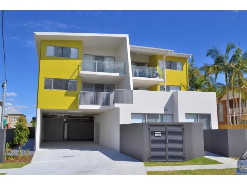 28 Skew Street, Sherwood QLD 4075