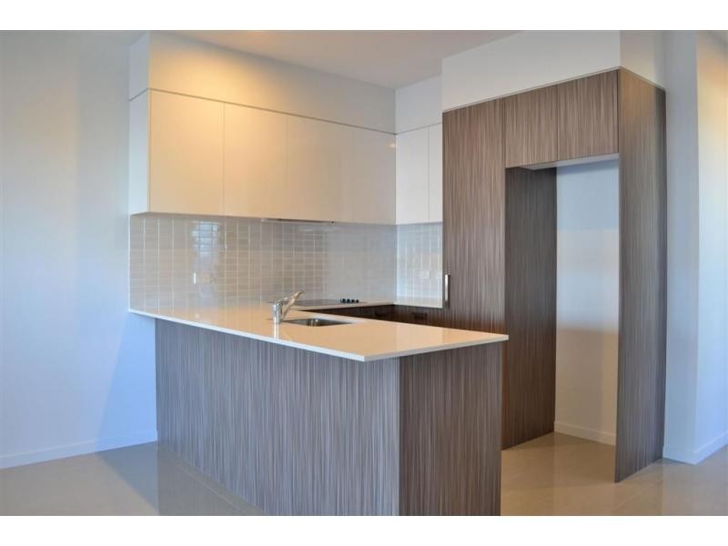 28 Skew Street, Sherwood QLD 4075