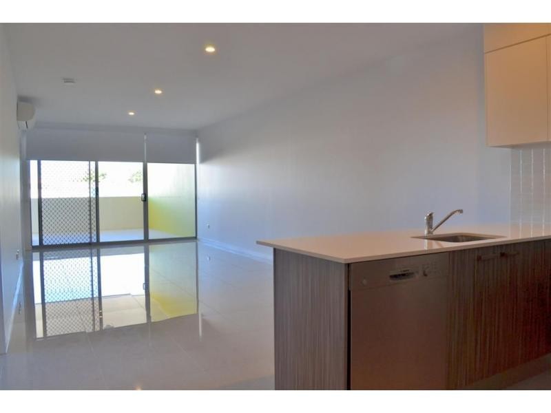 28 Skew Street, Sherwood QLD 4075