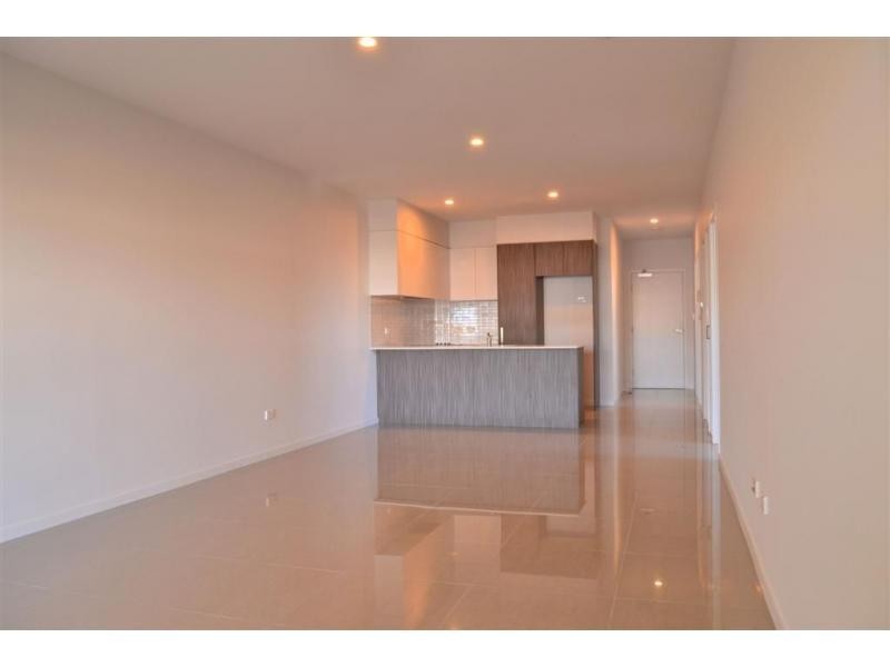 28 Skew Street, Sherwood QLD 4075