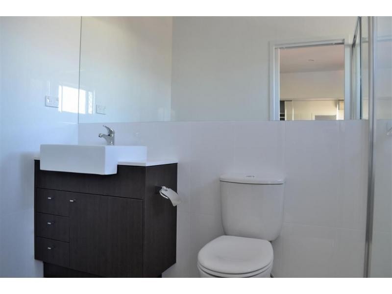 28 Skew Street, Sherwood QLD 4075