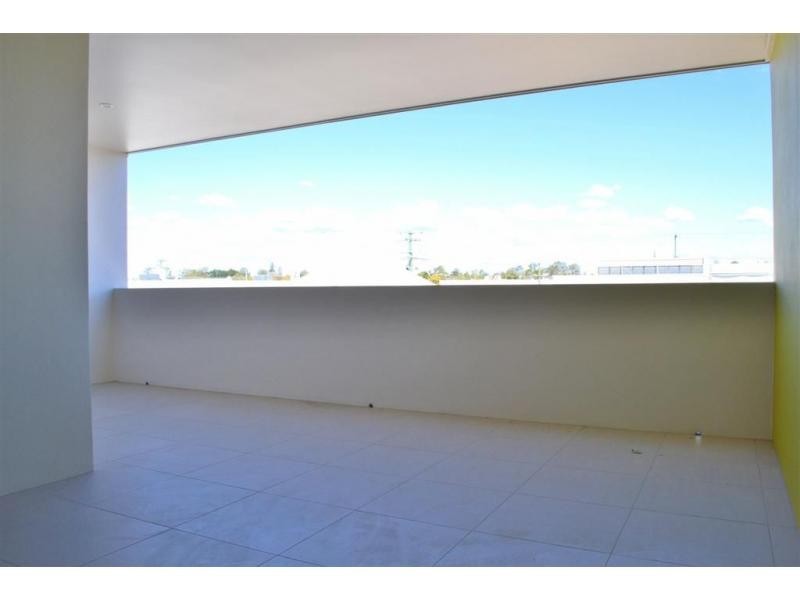 28 Skew Street, Sherwood QLD 4075