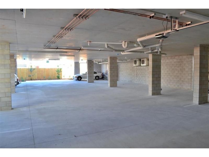 28 Skew Street, Sherwood QLD 4075