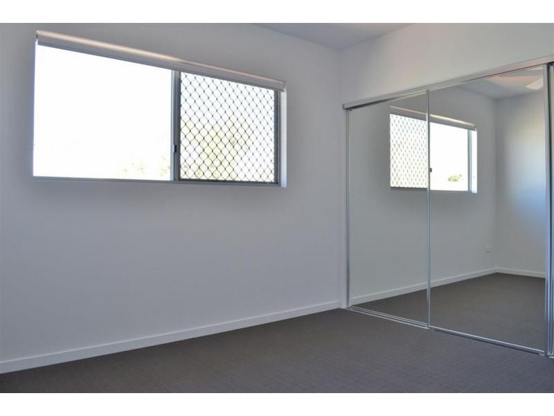 28 Skew Street, Sherwood QLD 4075