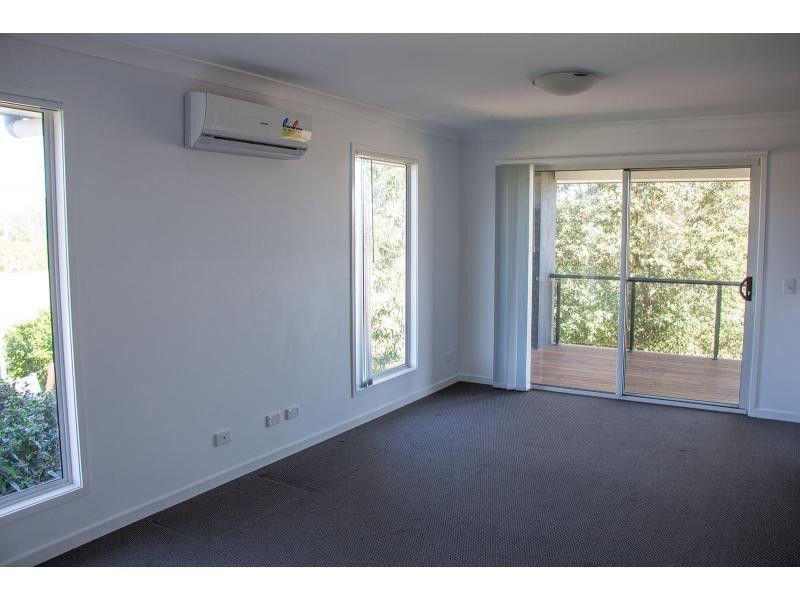 180 Thornside Road, Thorneside QLD 4158