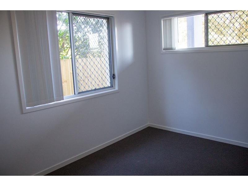 180 Thornside Road, Thorneside QLD 4158