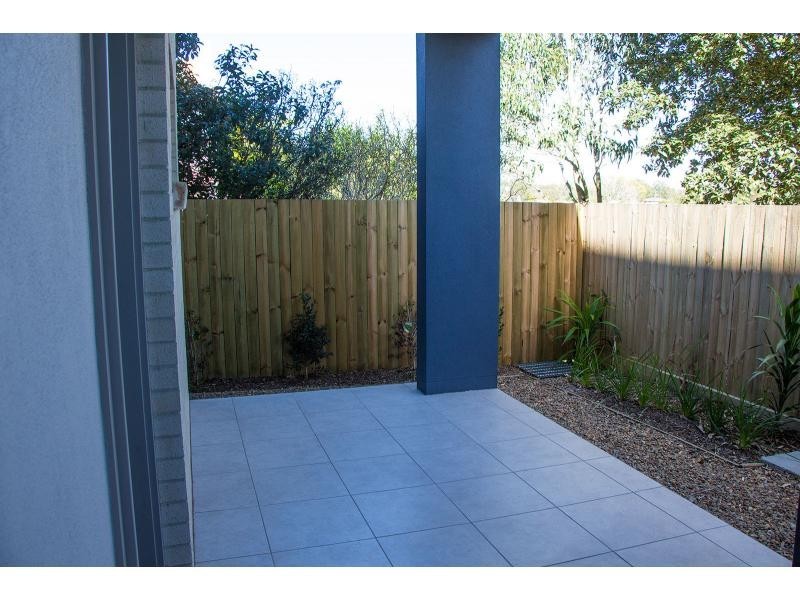 180 Thornside Road, Thorneside QLD 4158