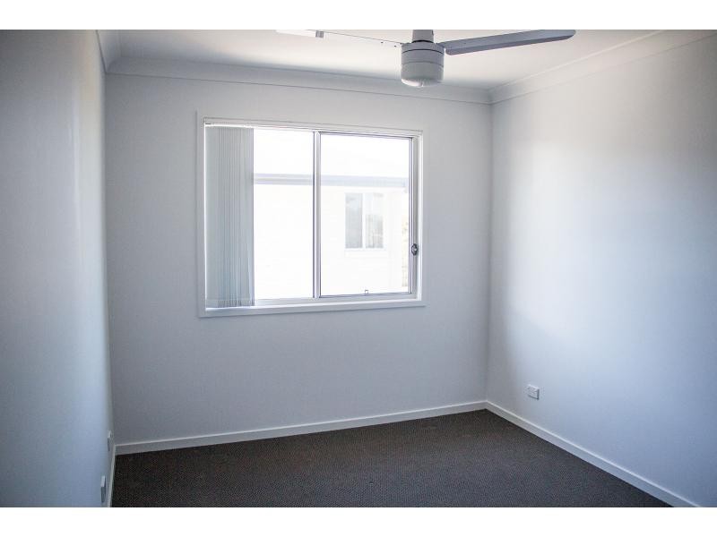 180 Thornside Road, Thorneside QLD 4158