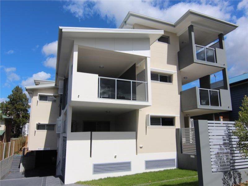 52 Gaythorne Road, Gaythorne QLD 4051