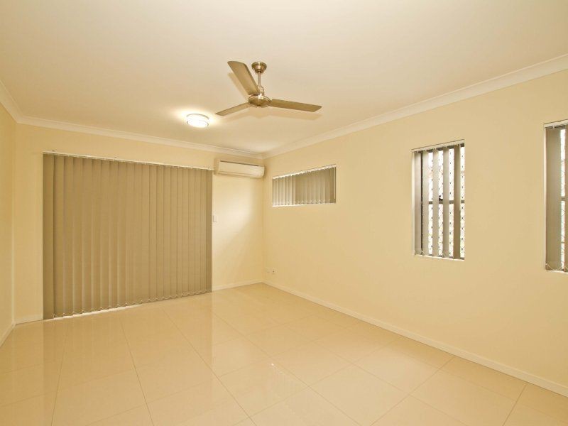 52 Gaythorne Road, Gaythorne QLD 4051