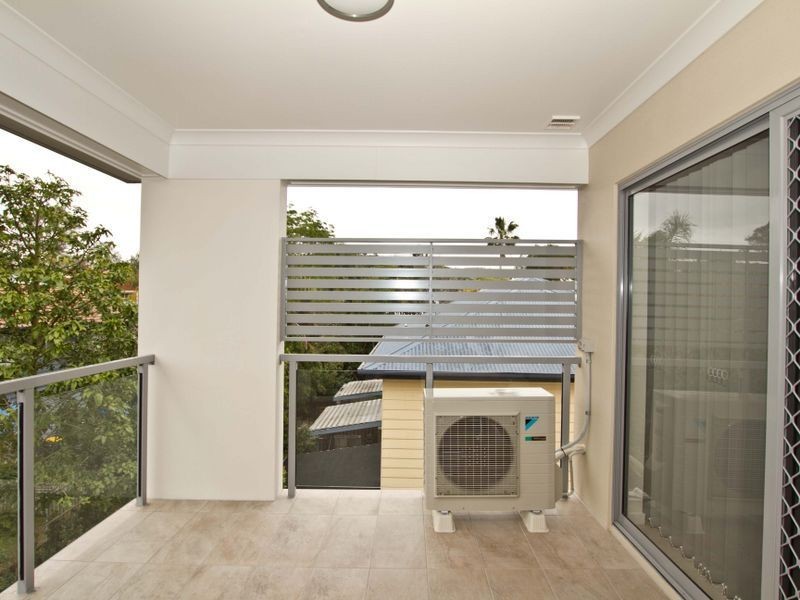 52 Gaythorne Road, Gaythorne QLD 4051