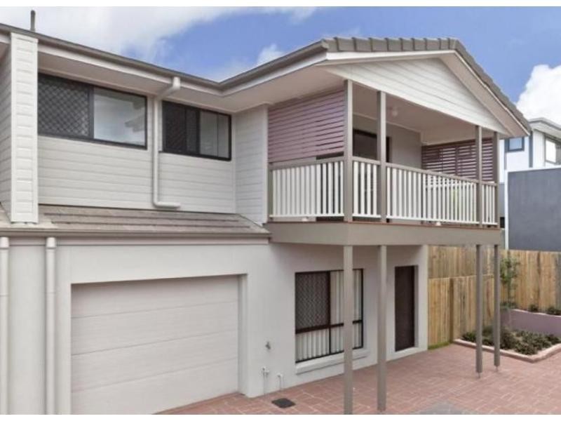 4/56 Gustavson Street, Annerley QLD 4103