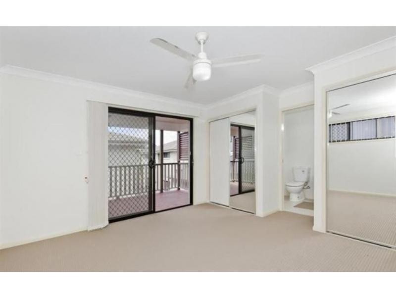 4/56 Gustavson Street, Annerley QLD 4103