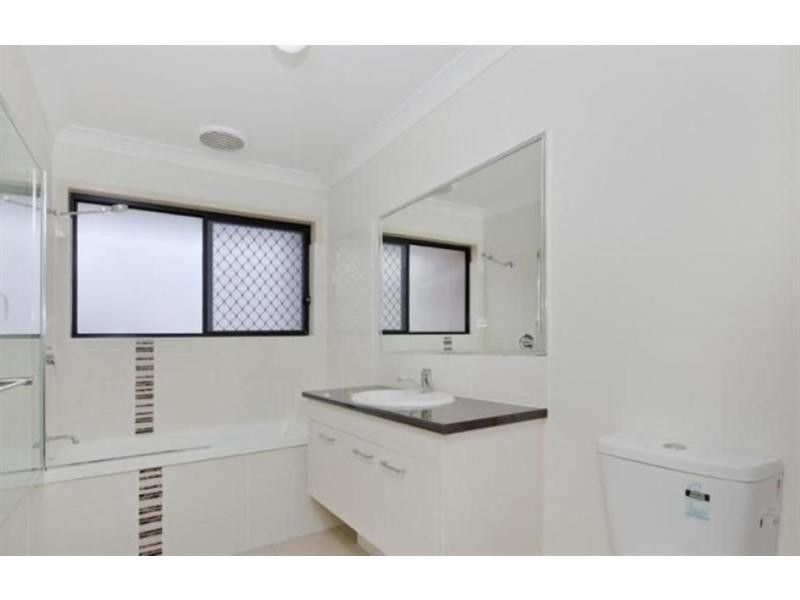 4/56 Gustavson Street, Annerley QLD 4103
