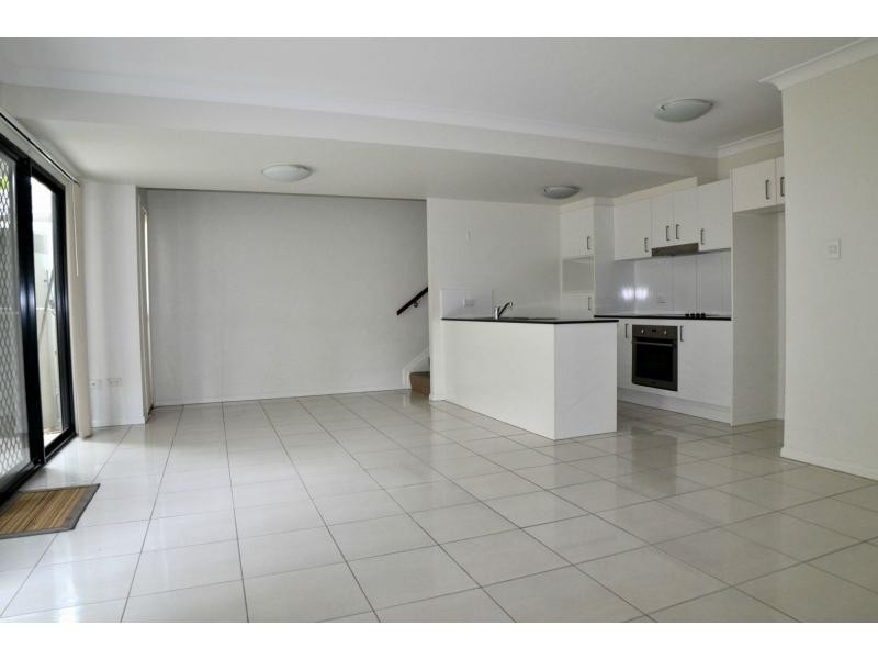 93/35 Hamilton Road, Moorooka QLD 4105