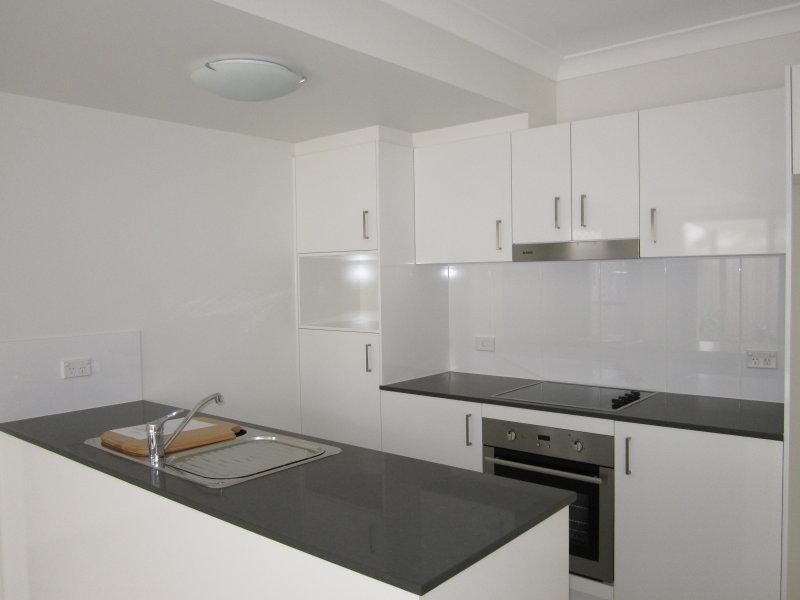 93/35 Hamilton Road, Moorooka QLD 4105