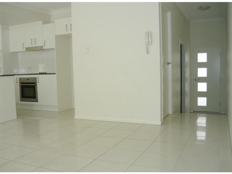 93/35 Hamilton Road, Moorooka QLD 4105