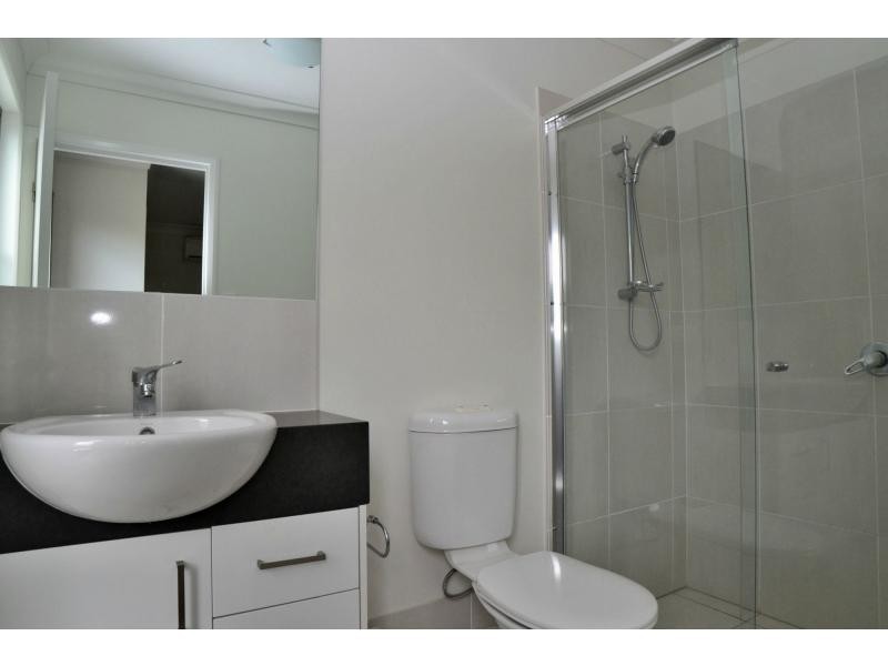 93/35 Hamilton Road, Moorooka QLD 4105